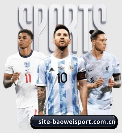 五大体育板块覆盖,从比分到直播全覆盖