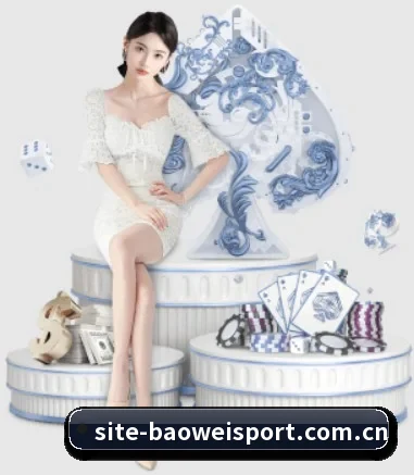 业务扩张