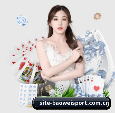 智能升级