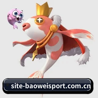 宝威体育官方网站 APP