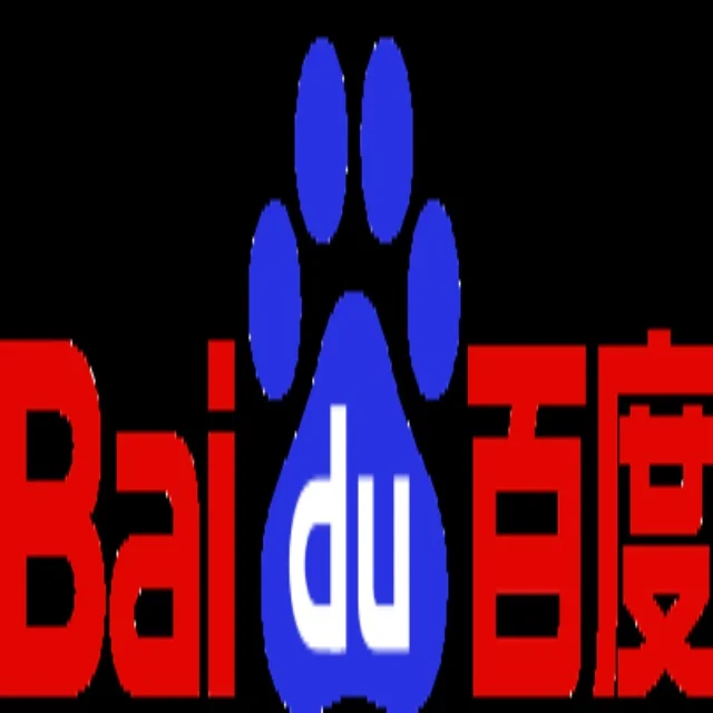 阿森纳边路组合新试验推进萨卡与新援搭档成赛季看点